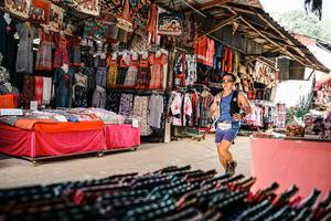 BIB: 
                            <button type="button" onclick="openModal(25389585)" class="btn btn-primary btn-sm float-right btn-popup" data-toggle="modal" data-target=".modal-high-quality">
                        <i class="fas fa-shopping-cart"></i> Add to Cart
                    </button>
                                            <button type="button" onclick="isThisMe(25389585, true)" class="btn btn-success btn-sm float-right btn-popup btn-isme hidden" data-toggle="tooltip" data-placement="bottom" title="นี่คือรูปของคุณใช่ไหม คลิกที่นี่เพื่อเอาเข้าอัลบั้ม">
                        <i class="fas fa-plus"></i> Add to album
                    </button>
                    <button type="button" onclick="isThisMe(25389585, false)" class="btn btn-warning btn-sm float-right btn-popup btn-isnotme hidden">
                        <i class="fas fa-ban"></i> Remove from album
                    </button>